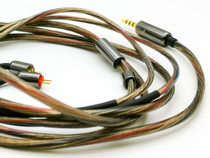 IKKO Arc CTU-01