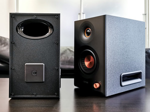 EDIFIER MR5