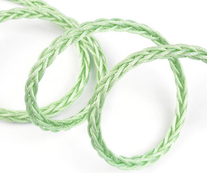 NICEHCK GreenMood