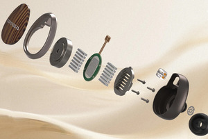 SIVGA Nightingale PRO