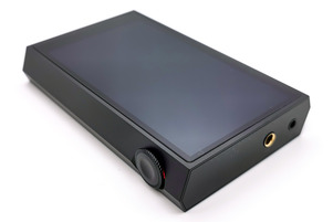 SHANLING M5 Ultra