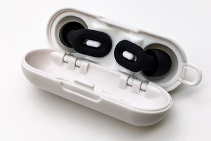 Saccater Focus