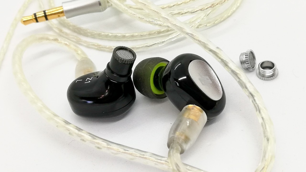 タブラ 高音のみ sony_mdr-zx310_06.jpg