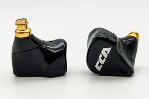CCA CX10