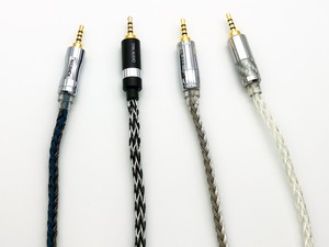 TRN T6