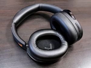 EDIFIER WH950NB Gen2