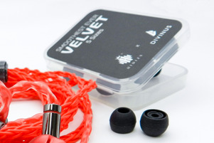 HIDIZS MK12 x DucBloke