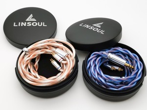LINSOUL Euphrosyne