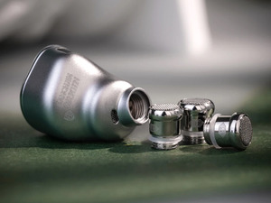 TANCHJIM Origin Asano Tanch Lost Manor