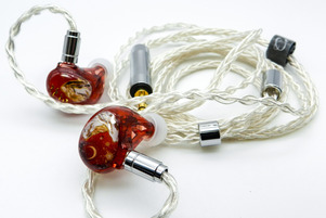 Celest Phoenixcall 2.0