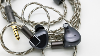 Shuoer S12 （LetShuoer S12）