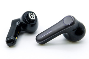 EarFun Air Pro 4+