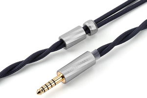 TWISTURA RHYMING DUST