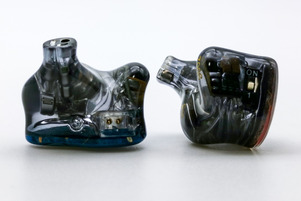 DUNU x Z Reviews SA6 Ultra