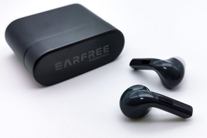 ROSESELSA Earfree i5