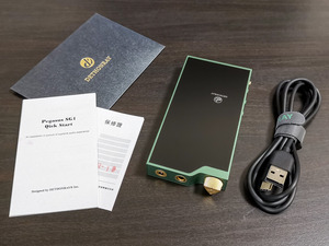 Dethonray Pegasus SG1