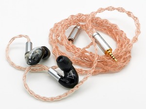 Shure AONIC 4