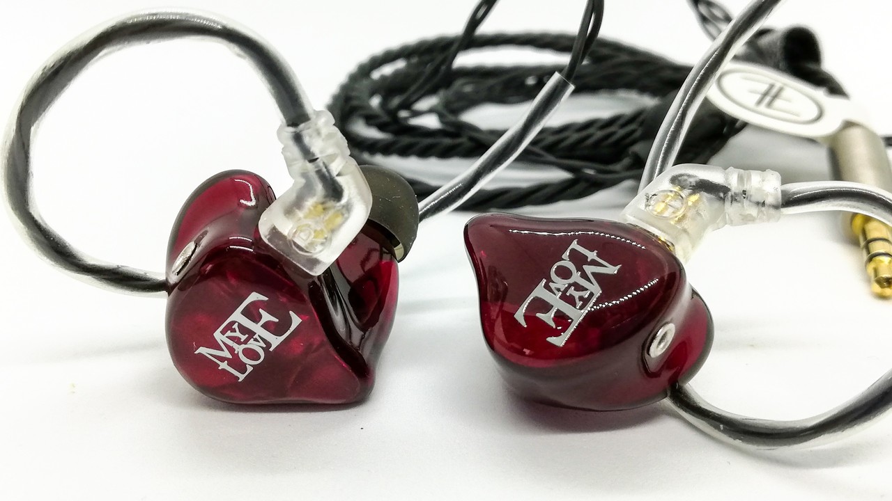 TFZ MY LOVE 3」 とにかく格好良いデザインと、かつてのTFZを TFZ MY LOVE 3」 とにかく格好良いデザインと、かつてのTFZを