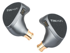 TINHIFI T5s