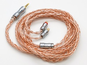 NICEHCK C8s-4