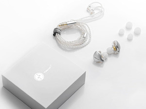 TINHIFI C1