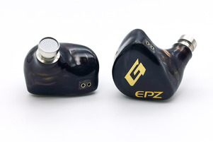 EPZ G10