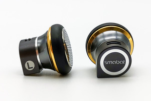Smabat M2 Pro