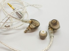 NICEHCK DT300