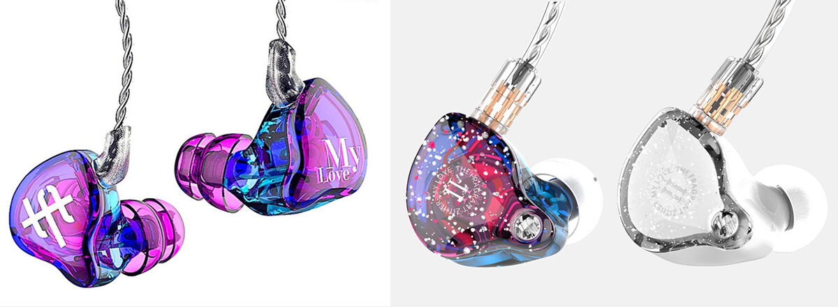 TFZ MY LOVE Edition 2021」 あの「MLE」が2021年モデルに。「KING PRO