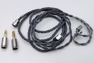 ROSESELSA QuietSea II