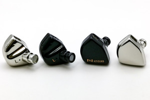 ZSOUND Heart Mirror Pro