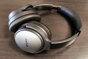EarFun Tune Pro