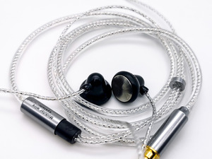 Temperament X10 (BELL-LB)