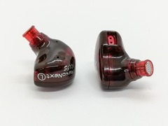 RevoNext RX8S