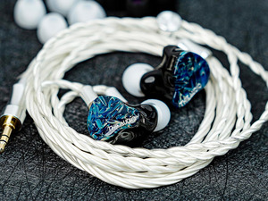 THIEAUDIO Hype 2