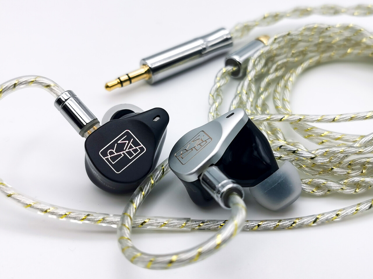 名作☆　Simgot EM10 名作☆ Simgot EM10 名作☆ Simgot EM10 【公式通販】