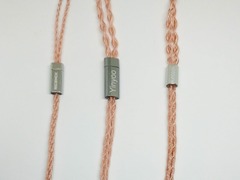 Yinyoo Cable