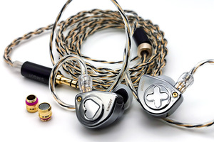 SIMGOT EW300 (Standard Edition)