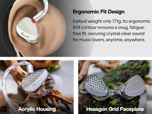 Kiwi Ears Orchestra II