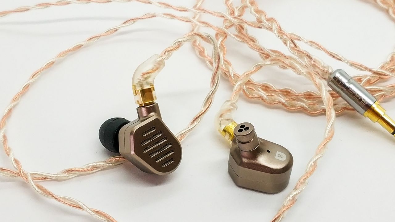 sp.thanx.rwer様専用 ケンミックス 【公式通販】