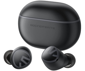 SOUNDPEATS Mini