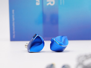 BQEYZ × Angelears Winter Ultra