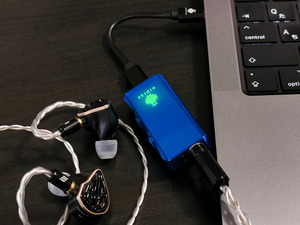 Hidizs S9 PRO Plus (Martha)