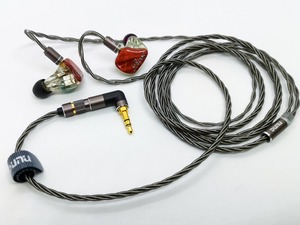 DUNU DUW-02