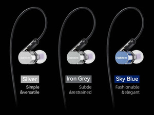 Rose Technics Aurora Ultra