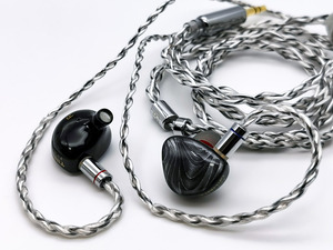 TINHIFI P1 MAX II