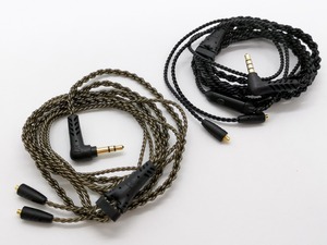 MeeAudio Pinnacle P1