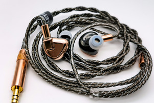 LETSHUOER S12 2024 Edition