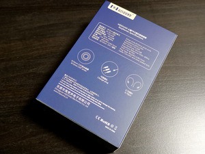 HZSOUND Heart Mirror Pro