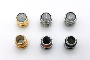 SIMGOT EA1000 (Fermat)